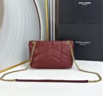 Nội dung đoạn văn bản của bạn (12)