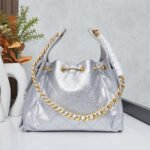 Nội dung đoạn văn bản của bạn (10)