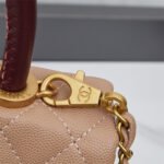 Nội dung đoạn văn bản của bạn (3)