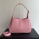 Thiết kế chưa có tên (10)