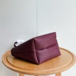 Nội dung đoạn văn bản của bạn (14)