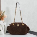 Nội dung đoạn văn bản của bạn (4)