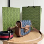 Thiết kế chưa có tên (8)