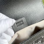 Thiết kế chưa có tên (8)