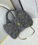 Nội dung đoạn văn bản của bạn (12)