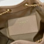 Nội dung đoạn văn bản của bạn (6)