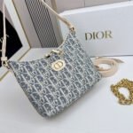 Nội dung đoạn văn bản của bạn (8)