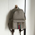 Thiết kế chưa có tên