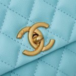 Nội dung đoạn văn bản của bạn (3)