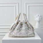 Nội dung đoạn văn bản của bạn (6)