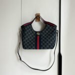 Thiết kế chưa có tên (12)