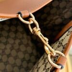 Nội dung đoạn văn bản của bạn (19)