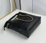 Nội dung đoạn văn bản của bạn (8)