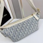 Nội dung đoạn văn bản của bạn (2)