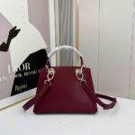 Nội dung đoạn văn bản của bạn (5)