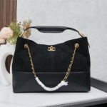 Nội dung đoạn văn bản của bạn (7)