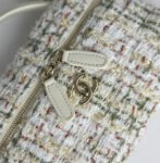 Nội dung đoạn văn bản của bạn