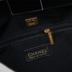 Nội dung đoạn văn bản của bạn (7)