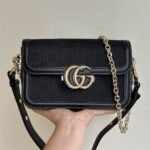 Thiết kế chưa có tên (12)