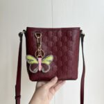 Thiết kế chưa có tên (10)