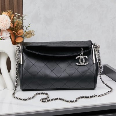 Premium Luxury Bag<br>Stylish, Durable & Perfect for Any Occasion