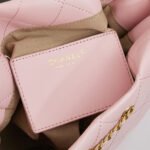 Nội dung đoạn văn bản của bạn (7)