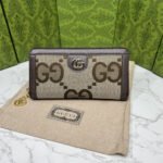 screenshot_1774368433