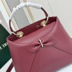 Nội dung đoạn văn bản của bạn (5)