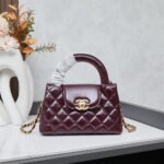 Nội dung đoạn văn bản của bạn