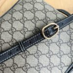 Thiết kế chưa có tên (10)