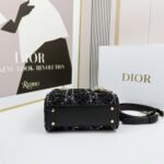 Nội dung đoạn văn bản của bạn