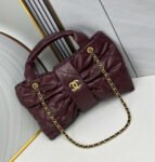 Nội dung đoạn văn bản của bạn (12)