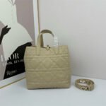 Nội dung đoạn văn bản của bạn (12)