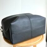 Thiết kế chưa có tên (2)