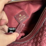 Thiết kế chưa có tên (16)