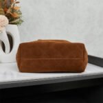 Nội dung đoạn văn bản của bạn (7)