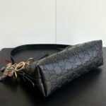 Thiết kế chưa có tên (8)