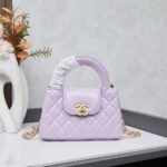 Nội dung đoạn văn bản của bạn