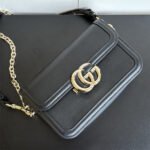 Thiết kế chưa có tên (12)