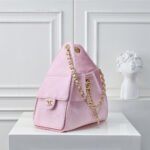 Nội dung đoạn văn bản của bạn (6)