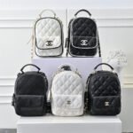 Premium Luxury Bag<br>Stylish, Durable & Perfect for Any Occasion