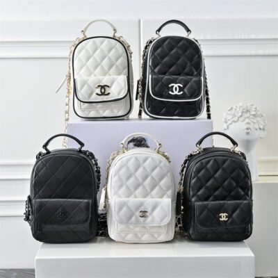 Premium Luxury Bag<br>Stylish, Durable & Perfect for Any Occasion