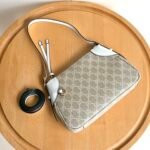 Thiết kế chưa có tên (22)