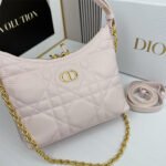 Nội dung đoạn văn bản của bạn (8)