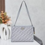 Premium Luxury Bag<br>Stylish, Durable & Perfect for Any Occasion