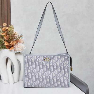 Premium Luxury Bag<br>Stylish, Durable & Perfect for Any Occasion