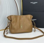 Nội dung đoạn văn bản của bạn (14)