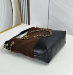 Nội dung đoạn văn bản của bạn (8)