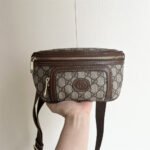 Nội dung đoạn văn bản của bạn