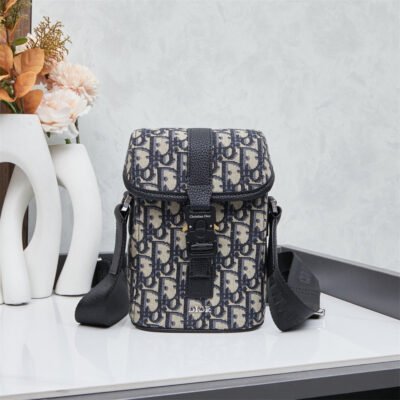 Premium Luxury Bag<br>Stylish, Durable & Perfect for Any Occasion